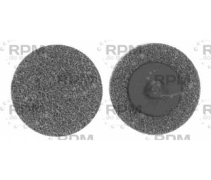 NORTON ABRASIVOS 66261014906