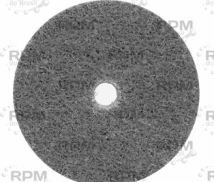 NORTON ABRASIVOS 66261014927