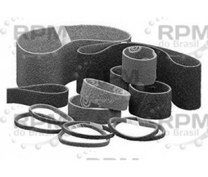 NORTON ABRASIVOS 66261015808