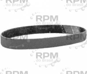 NORTON ABRASIVOS 66261042909