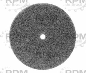 NORTON ABRASIVOS 66261054048