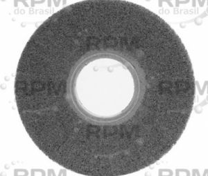 NORTON ABRASIVOS 66261058493