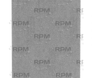 NORTON ABRASIVOS 66261101535