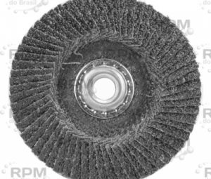 NORTON ABRASIVOS 66261121290