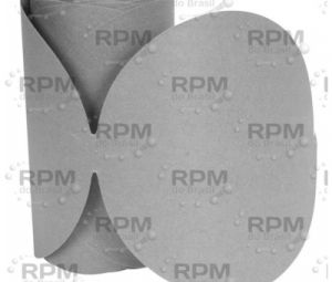 NORTON ABRASIVOS 66261127465