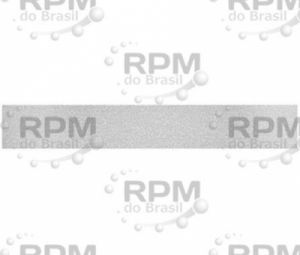 NORTON ABRASIVOS 66261131648