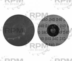 NORTON ABRASIVOS 66261132528