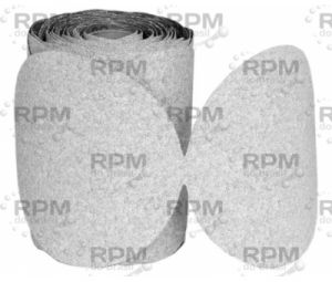 NORTON ABRASIVOS 66261140508
