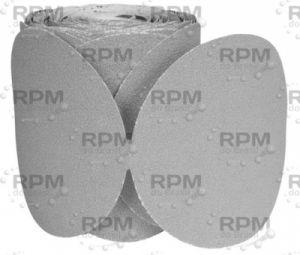 NORTON ABRASIVOS 66261149834