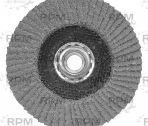NORTON ABRASIVOS 66261183500