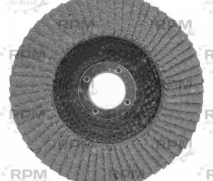 NORTON ABRASIVOS 66261190003