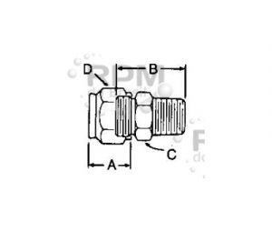 KLEIN TOOLS INC 66310