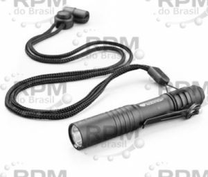 STREAMLIGHT INC 66318