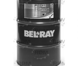 BEL-RAY 66400-DR