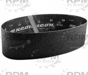 NORTON ABRASIVOS 66623390071