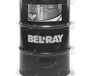 BEL-RAY 66670-DR