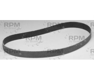 3M 66858