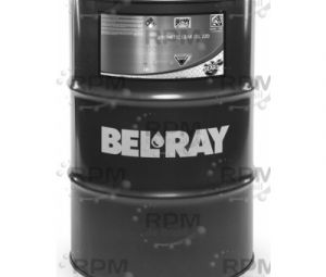 BEL-RAY 66900-DR