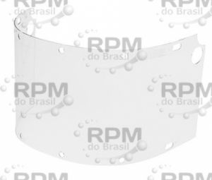 FIBRA-METAL DE HONEYWELL 6750CL