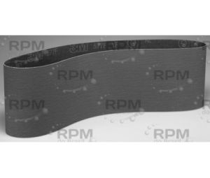 3M 68682