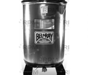 BEL-RAY 67810-BNA