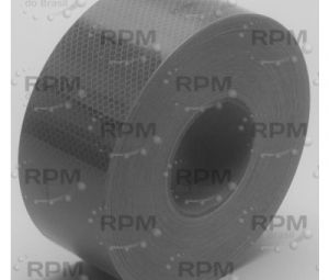 3M 67823
