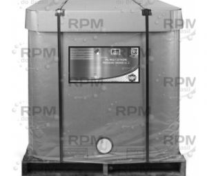 BEL-RAY 67870-BNSK