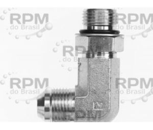 BRENNAN 6801-L-08-06-NWO-FG