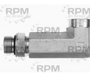 BRENNAN 6805-L-08-06-NWO-FG