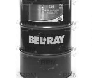 BEL-RAY 68090-DR