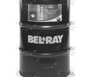 BEL-RAY 68091-DR