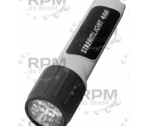 STREAMLIGHT INC 68201