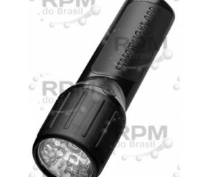 STREAMLIGHT INC 68300