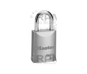 TRAVA MESTRE 6830KA-11G047