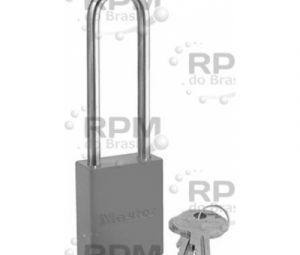TRAVA MESTRE 6835LTBLU