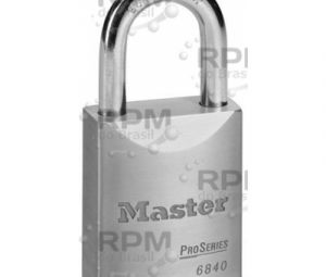 TRAVA MESTRE 6840KA-11G100