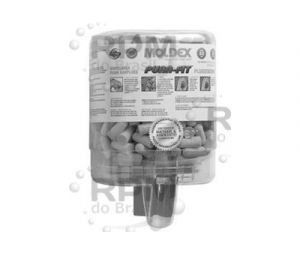 MOLDEX 6844