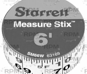 L S STARRETT EMPRESA 68506