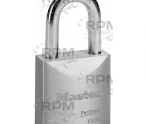 TRAVA MESTRE 6850KA-10G201