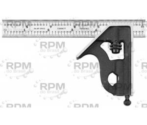 L S STARRETT EMPRESA 68542