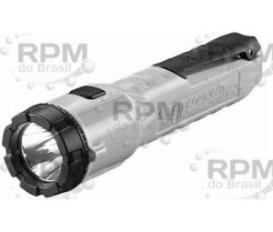 STREAMLIGHT INC 68750