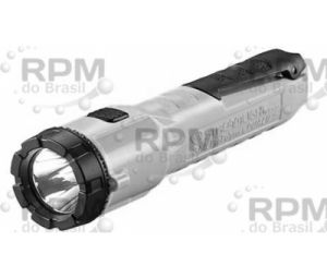 STREAMLIGHT INC 68751