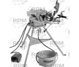 RIDGID 68815