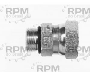 BRENNAN 6900-04-06-O