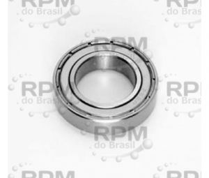 ROLAMENTO PEER 698-ZZ