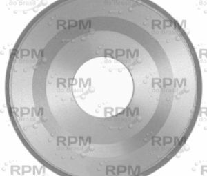 NORTON ABRASIVOS 69014191628