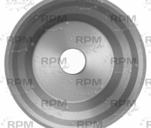 NORTON ABRASIVOS 69014191651
