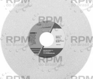 NORTON ABRASIVOS 69083159110