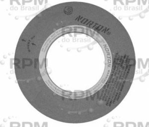 NORTON ABRASIVOS 69083166767