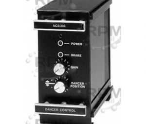 WARNER ELÉTRICA (ALTRA) 6910-448-014